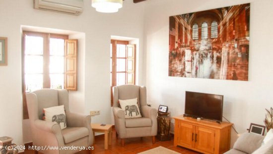 Casa en venta en Álora (Málaga)