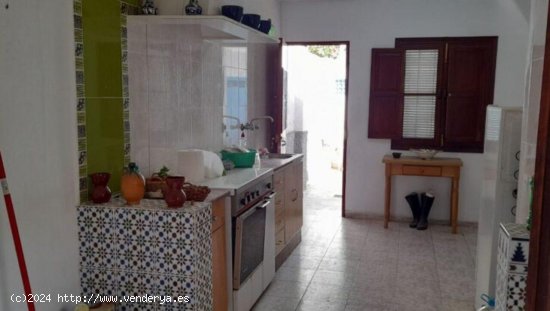 Villa en venta en Álora (Málaga)