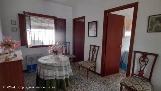 Villa en venta en Álora (Málaga)