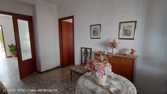 Villa en venta en Álora (Málaga)