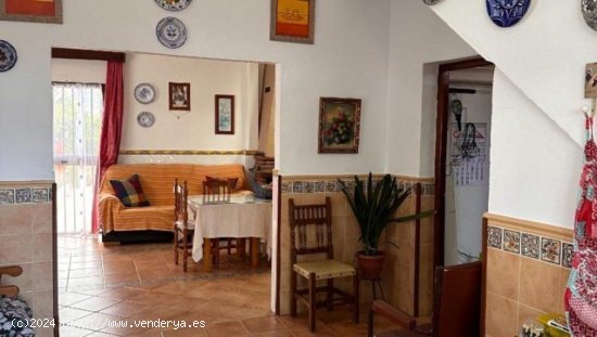 Casa en venta en Álora (Málaga)