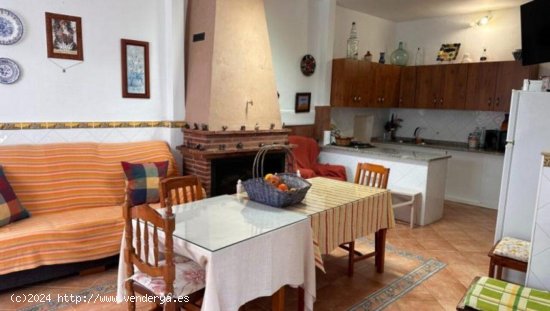 Casa en venta en Álora (Málaga)