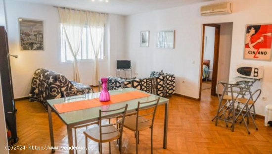 Local en venta en Álora (Málaga)