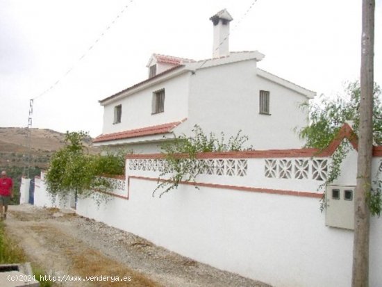  Villa en venta en Álora (Málaga) 