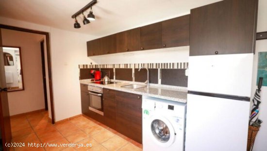 Casa en venta en Álora (Málaga)