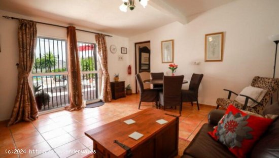 Casa en venta en Álora (Málaga)