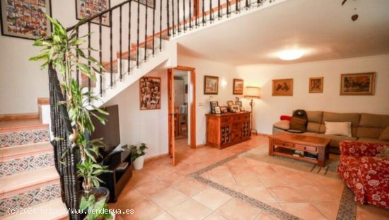 Casa en venta en Álora (Málaga)