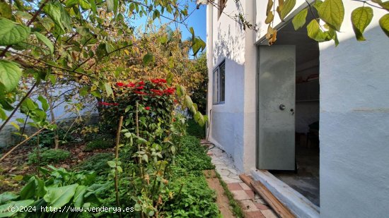  Casa en venta en Alhaurín el Grande (Málaga) 