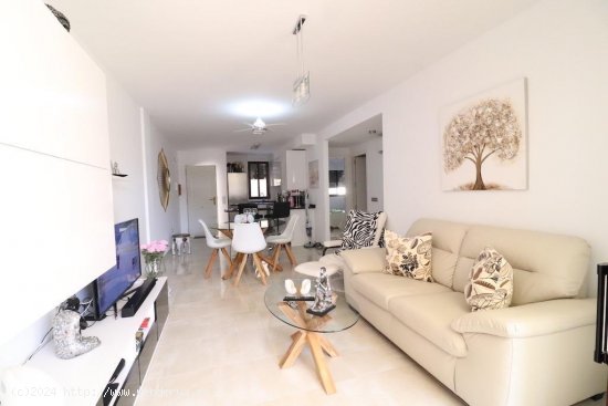 Bungalow en venta en Orihuela (Alicante)