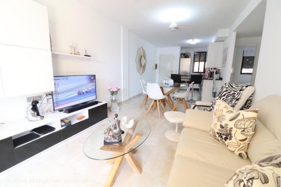 Bungalow en venta en Orihuela (Alicante)