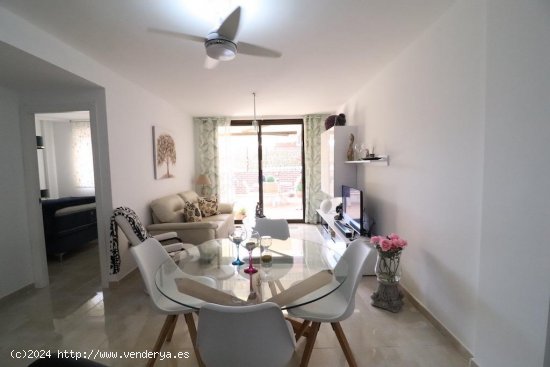 Bungalow en venta en Orihuela (Alicante)