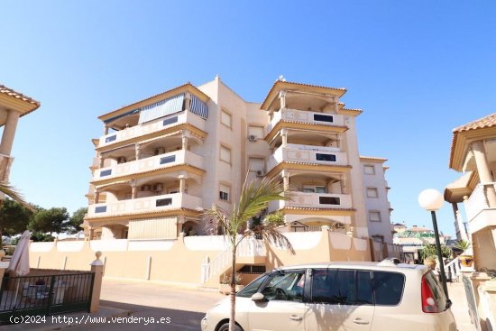  Apartamento en venta en Orihuela (Alicante) 