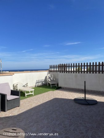 Apartamento en venta en Orihuela (Alicante)