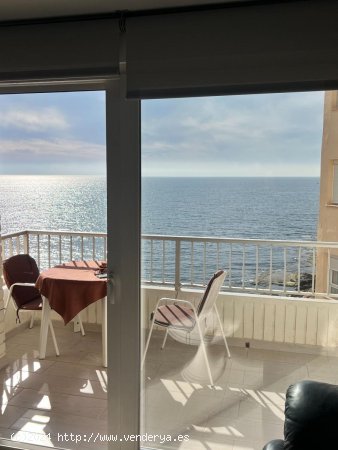  Apartamento en venta en Torrevieja (Alicante) 