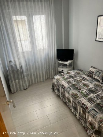 Apartamento en venta en Torrevieja (Alicante)