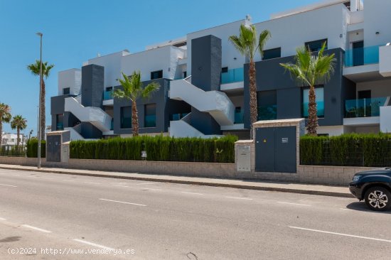  Apartamento en venta en Guardamar del Segura (Alicante) 