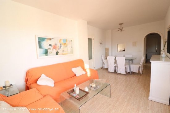 Apartamento en venta en Orihuela (Alicante)