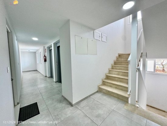 Apartamento en venta en Orihuela (Alicante)