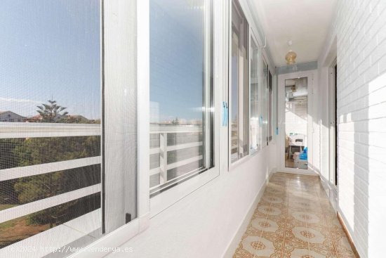 Apartamento en venta en Torrevieja (Alicante)