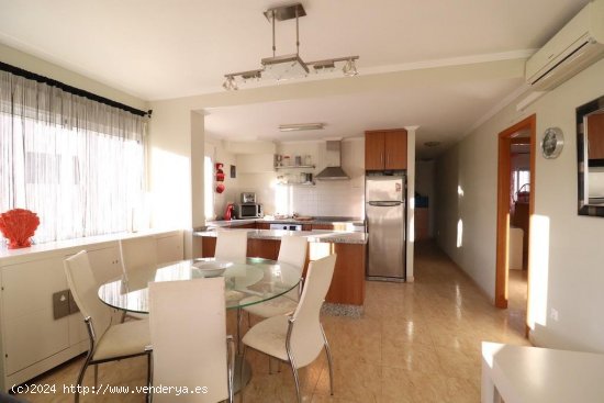 Piso en venta en Orihuela (Alicante)