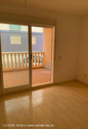 Apartamento en venta en Moncofa (Castellón)