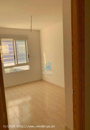 Apartamento en venta en Moncofa (Castellón)