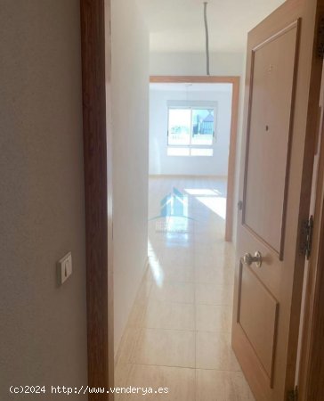 Apartamento en venta en Moncofa (Castellón)