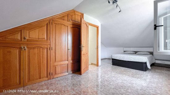 Villa en alquiler en Palma de Mallorca (Baleares)