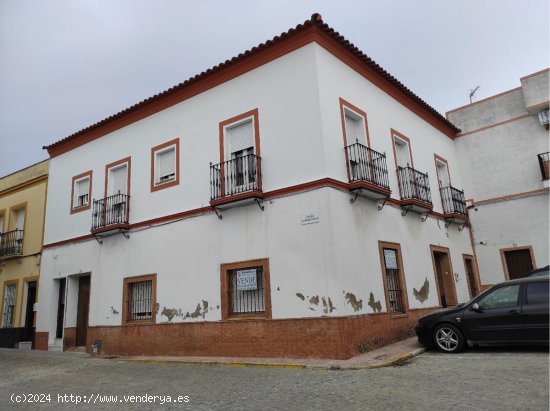 Casa en venta en Monesterio (Badajoz)