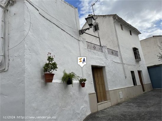  Casa en venta en Luque (Córdoba) 