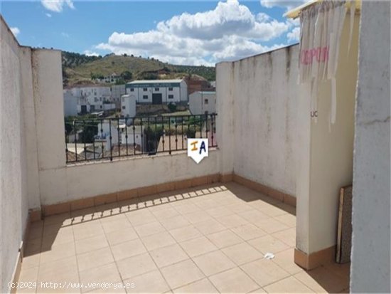 Casa en venta en Luque (Córdoba)