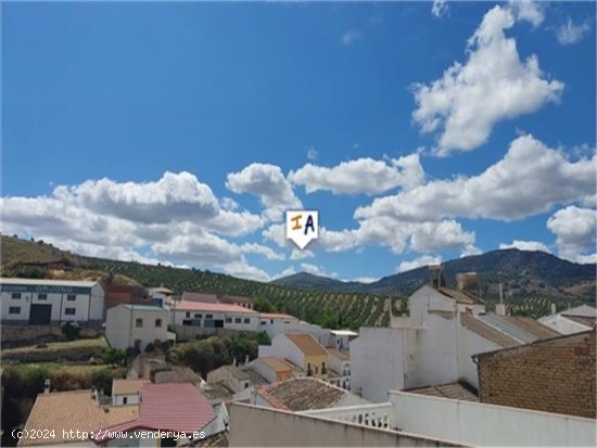 Casa en venta en Luque (Córdoba)