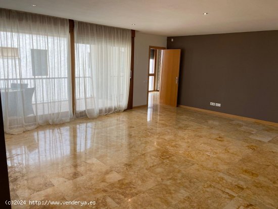 Apartamento en alquiler en Marbella (Málaga)