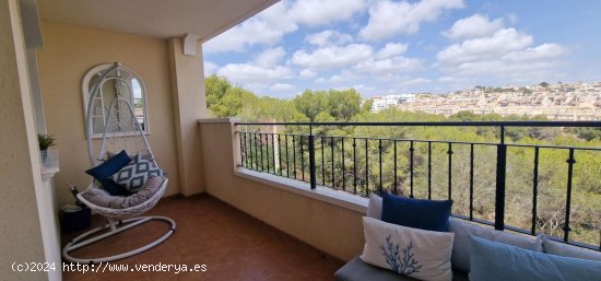  Apartamento en venta en Orihuela (Alicante) 