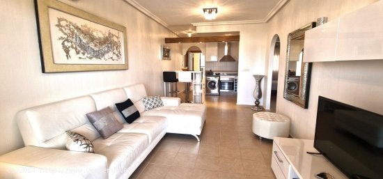 Apartamento en venta en Orihuela (Alicante)