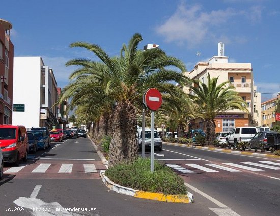  Piso en venta en Granadilla de Abona (Tenerife) 