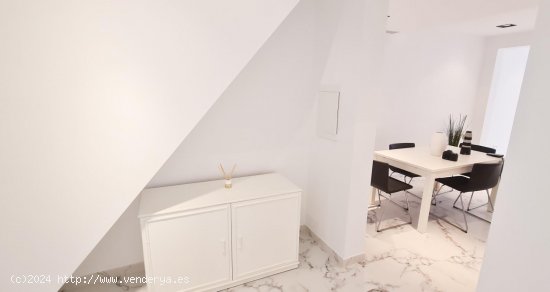 Apartamento en alquiler en Palma de Mallorca (Baleares)