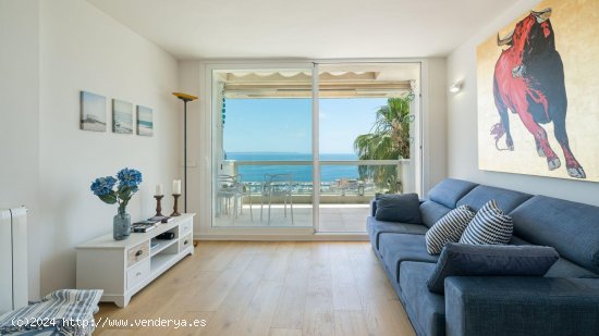 Piso en venta en Palma de Mallorca (Baleares)