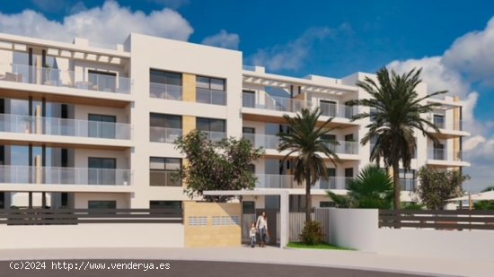 Apartamento en venta a estrenar en Orihuela (Alicante)