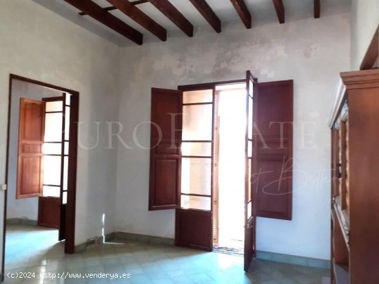 Casa en venta en Felanitx (Baleares)