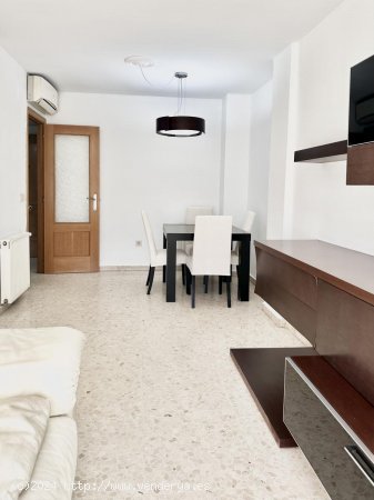 Piso en venta en Valencia (Valencia)