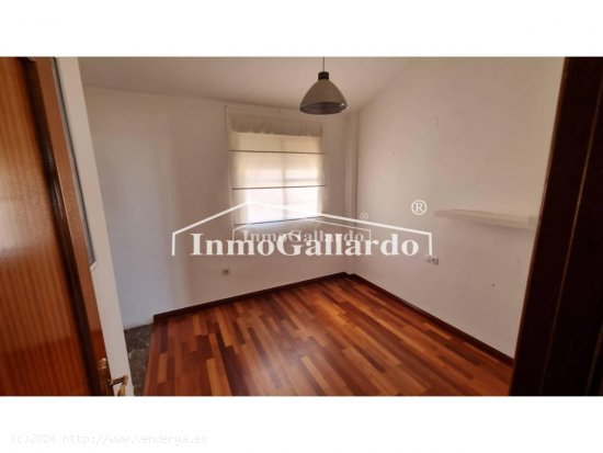 Casa en venta en Rincón de la Victoria (Málaga)