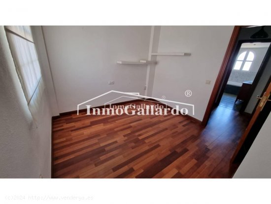 Casa en venta en Rincón de la Victoria (Málaga)