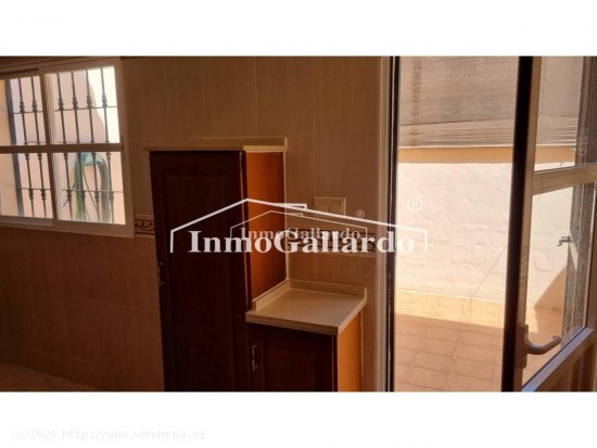 Casa en venta en Rincón de la Victoria (Málaga)