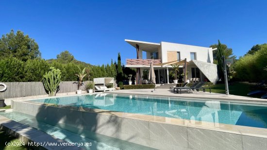 Casa en alquiler en Sa Pobla (Baleares)