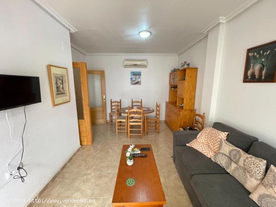 Apartamento en venta en Formentera del Segura (Alicante)