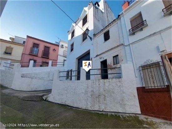 Casa en venta en Priego de Córdoba (Córdoba)