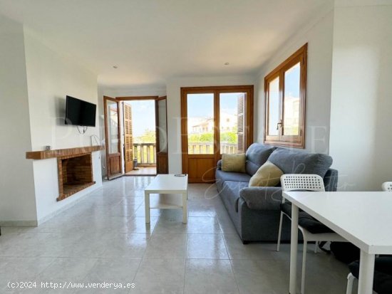 Piso en venta en Felanitx (Baleares)