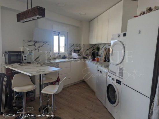 Piso en venta en Manacor (Baleares)