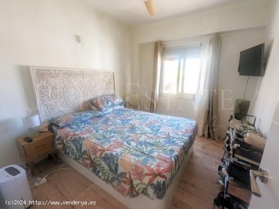 Piso en venta en Manacor (Baleares)